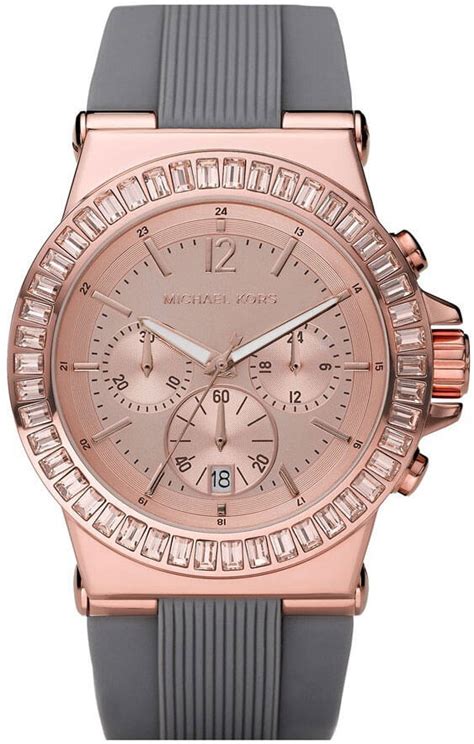 saat ve saat michael kors bayan|michael kors saat modelleri.